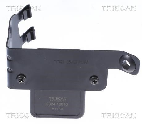 Triscan 8824 16016 MAP Sensor 882416016