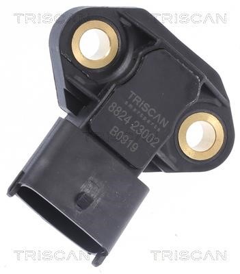 Triscan 8824 23002 MAP Sensor 882423002