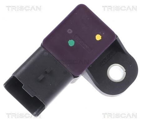 Triscan 8824 28005 MAP Sensor 882428005