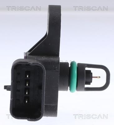 MAP Sensor Triscan 8824 28005