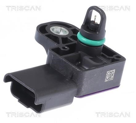 Buy Triscan 8824 28005 at a low price in United Arab Emirates!