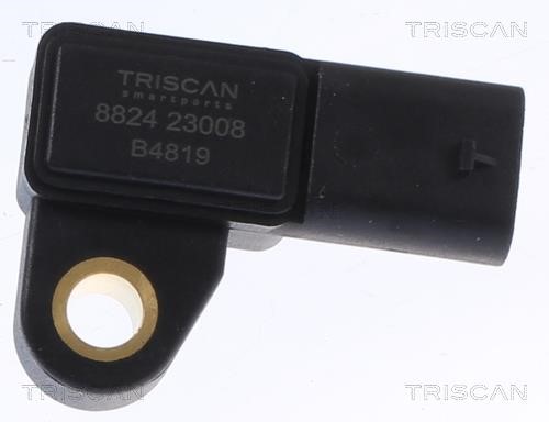 Triscan 8824 23008 MAP Sensor 882423008