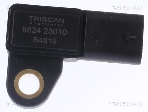 Triscan 8824 23010 MAP Sensor 882423010