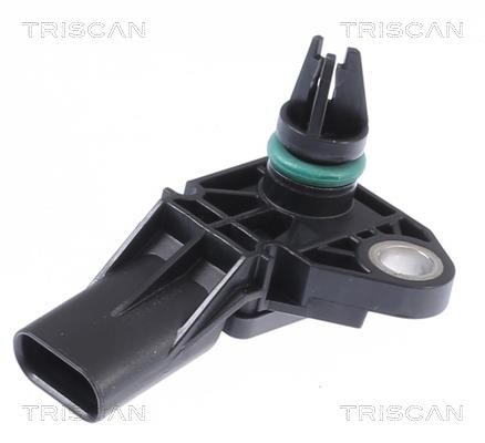 Triscan 8824 29014 MAP Sensor 882429014