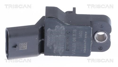 Triscan 8824 29010 Intake manifold pressure sensor 882429010