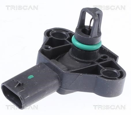 Triscan 8824 29025 Intake manifold pressure sensor 882429025