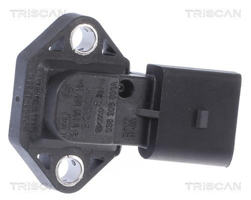 Triscan 8824 29030 Intake manifold pressure sensor 882429030