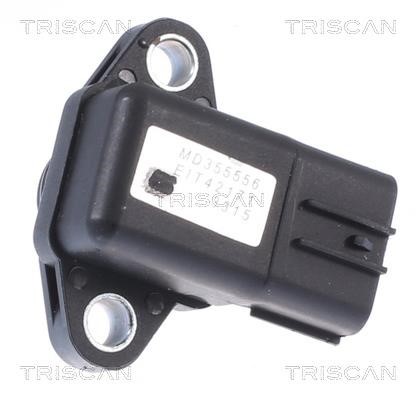 Buy Triscan 8824 42004 at a low price in United Arab Emirates!