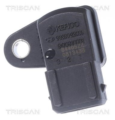 Triscan 8824 43006 MAP Sensor 882443006