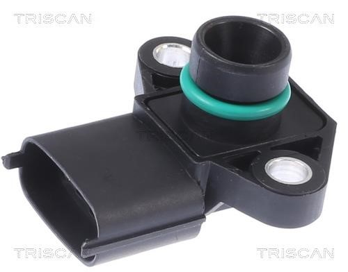 Buy Triscan 8824 43009 at a low price in United Arab Emirates!