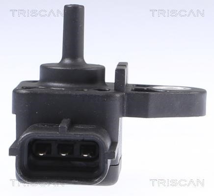 MAP Sensor Triscan 8824 50007