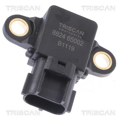 Triscan 8824 65002 MAP Sensor 882465002