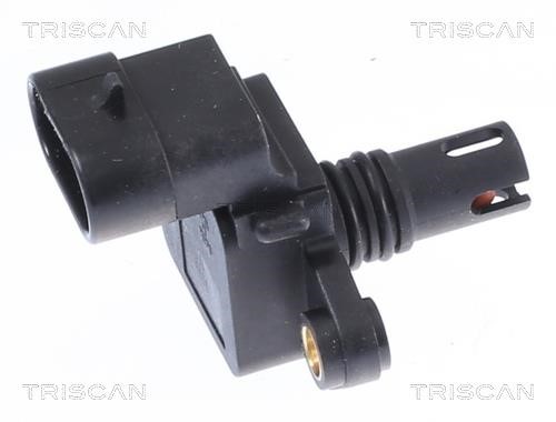 Triscan 8824 65003 Intake manifold pressure sensor 882465003