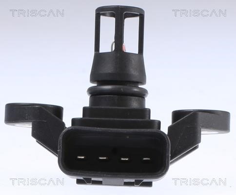 MAP Sensor Triscan 8824 68003