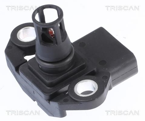 Buy Triscan 8824 68003 at a low price in United Arab Emirates!