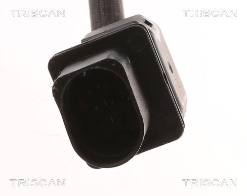 Lambda sensor Triscan 8845 16047