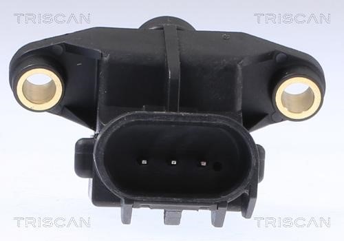 Buy Triscan 882480004 – good price at EXIST.AE!