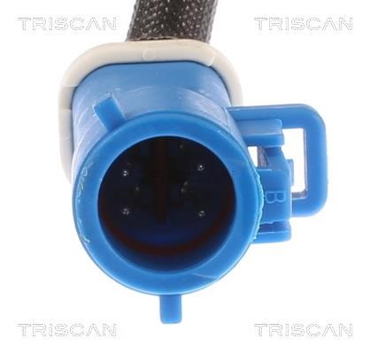 Lambda sensor Triscan 8845 16060