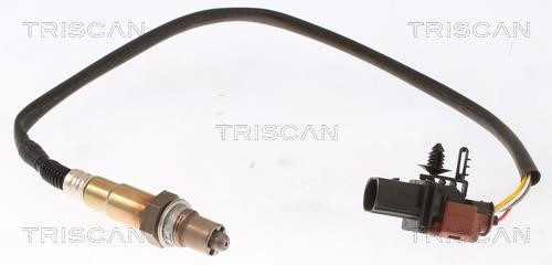 Triscan 8845 16080 Lambda sensor 884516080