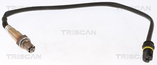 Triscan 8845 23067 Lambda sensor 884523067