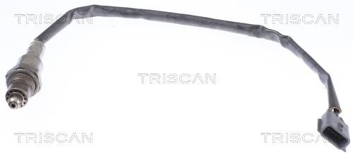 Triscan 8845 25052 Lambda sensor 884525052