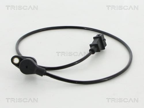 Triscan 8855 10108 Crankshaft position sensor 885510108