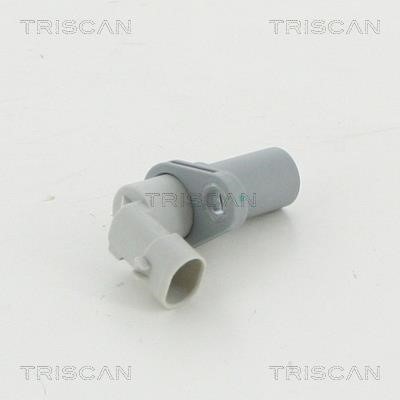 Triscan 8855 10115 Crankshaft position sensor 885510115