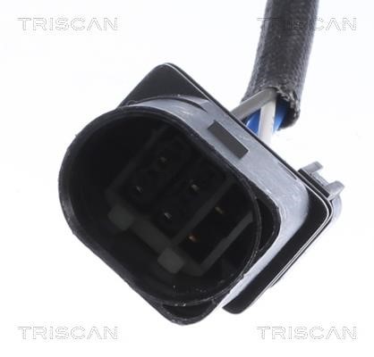 Buy Triscan 8845 29133 at a low price in United Arab Emirates!