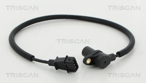 Triscan 8855 10116 Camshaft position sensor 885510116