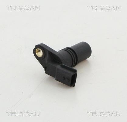 Triscan 8855 10123 Crankshaft position sensor 885510123
