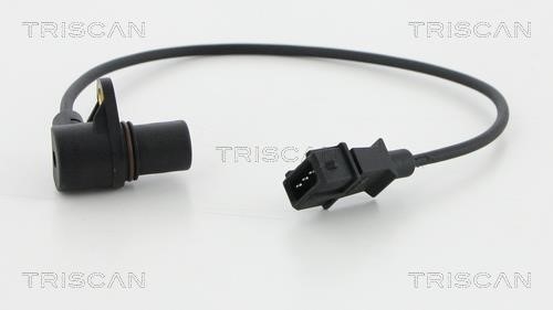 Triscan 8855 10148 Crankshaft position sensor 885510148