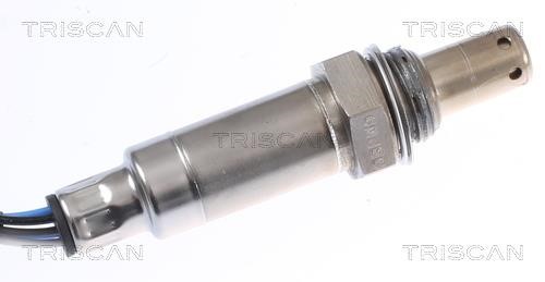 Lambda sensor Triscan 8845 29142