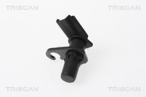 Triscan 8855 10149 Crankshaft position sensor 885510149