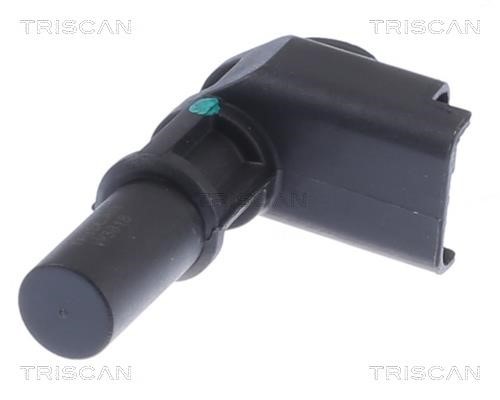 Triscan 8855 10150 Camshaft position sensor 885510150