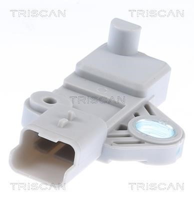 Triscan 8855 10151 Crankshaft position sensor 885510151