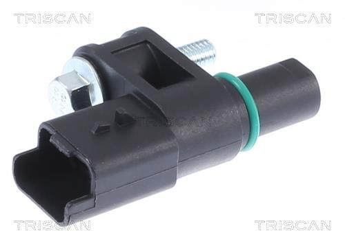 Triscan 8855 10152 Camshaft position sensor 885510152
