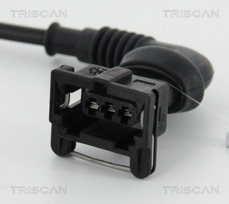 Buy Triscan 8855 11118 at a low price in United Arab Emirates!