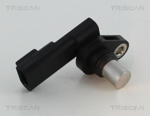 Triscan 8855 11125 Camshaft position sensor 885511125