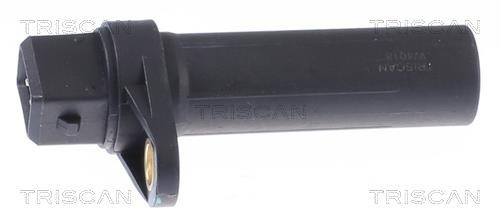 Triscan 8855 11126 Crankshaft position sensor 885511126