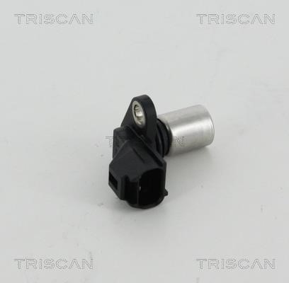 Triscan 8855 13105 Camshaft position sensor 885513105