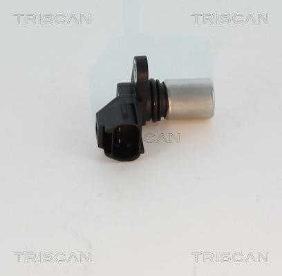 Buy Triscan 8855 13105 at a low price in United Arab Emirates!