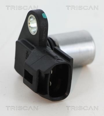 Triscan 8855 13116 Camshaft position sensor 885513116