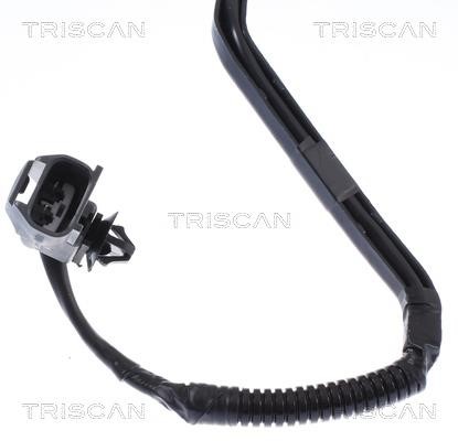 Buy Triscan 8855 13117 at a low price in United Arab Emirates!