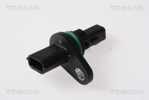 Triscan 8855 14111 Camshaft position sensor 885514111
