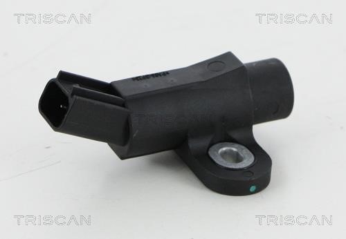 Triscan 8855 14113 Crankshaft position sensor 885514113