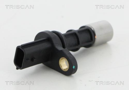 Triscan 8855 14115 Crankshaft position sensor 885514115