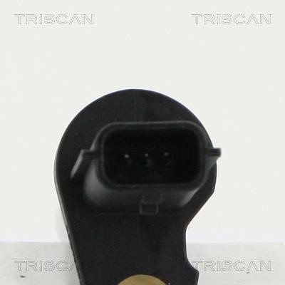 Buy Triscan 8855 14115 at a low price in United Arab Emirates!