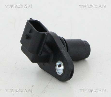 Triscan 8855 14116 Camshaft position sensor 885514116