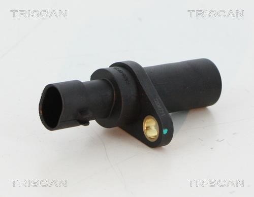 Triscan 8855 15114 Crankshaft position sensor 885515114