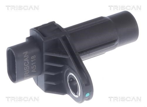 Triscan 8855 15125 Crankshaft position sensor 885515125
